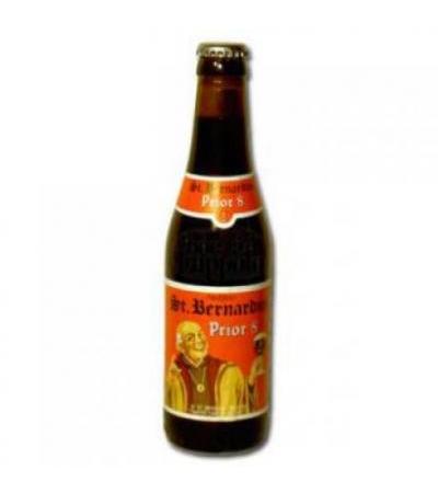 St.bernardus Prior 8 Cl33x24