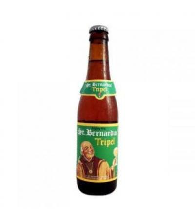 St.bernardus Tripel Cl33x24