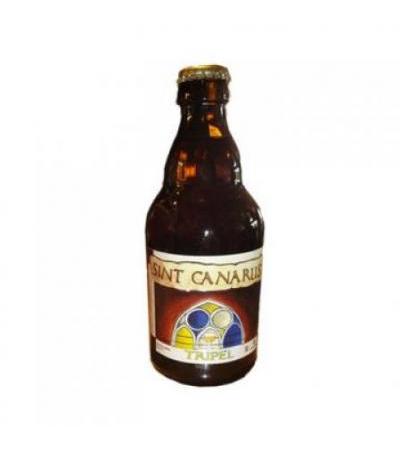 St Canarus Triple 7,5% Cl33x24