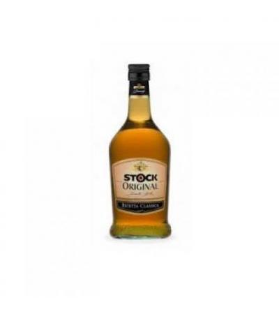 Stock Original Brandy Cl 70