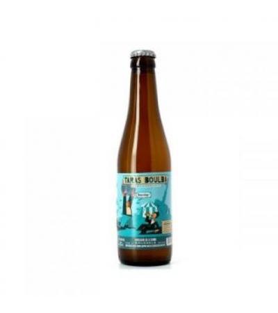 Taras Boulba  Cl33x24