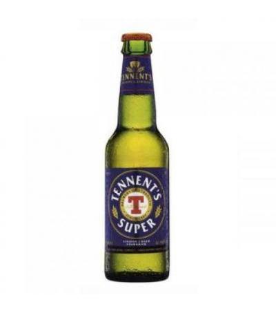 Tennent's Super Cl33x24