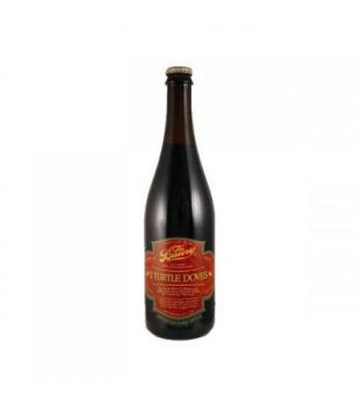The Bruery 2 Turtle Doves 75cl