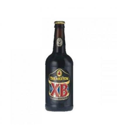 Theakston Xb 4,5% Cl50x8