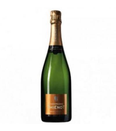 Thienot Millesime'2000 Astucc