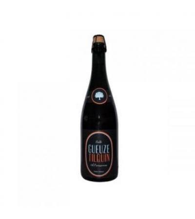 Tilquin A L'ancienne Cl75x6