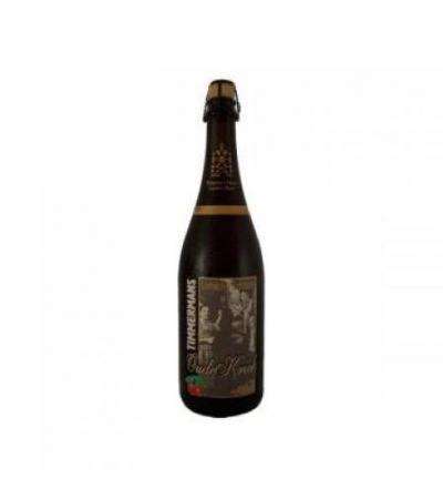 Timmermans Oude Geuze Cl75x6