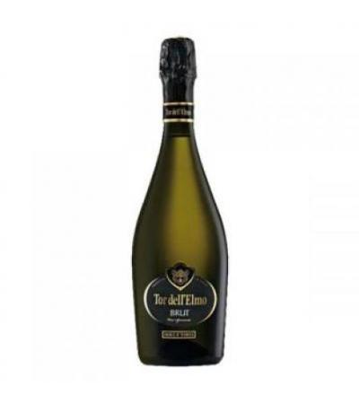 Torre Elmo Spum Brut Cl 75