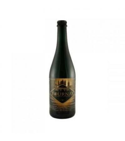 Tournay Blonde 7% Cl75x12