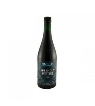 Tournay Noire 7,6% Cl75x12