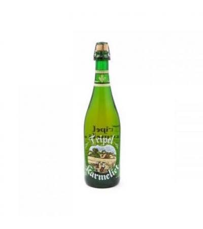 Tripel Karmeliet 8% Cl75x12