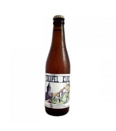 Tripel Klok 8,5% Cl33x24