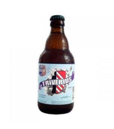 Triverius 6,8% Cl33x24