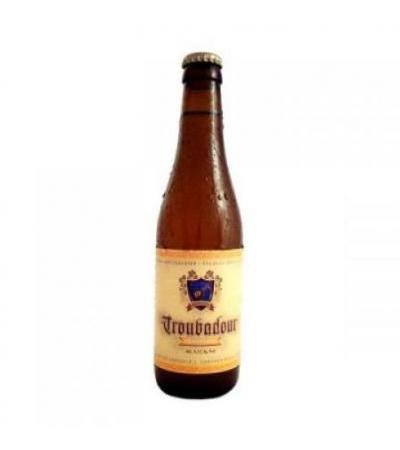 Troubadour Blond 6,5% Cl33x24