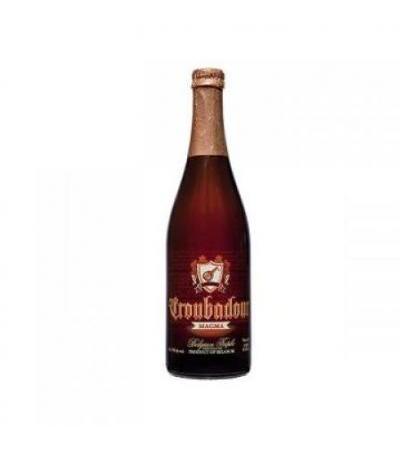 Troubadour Magma 9% Cl75x6