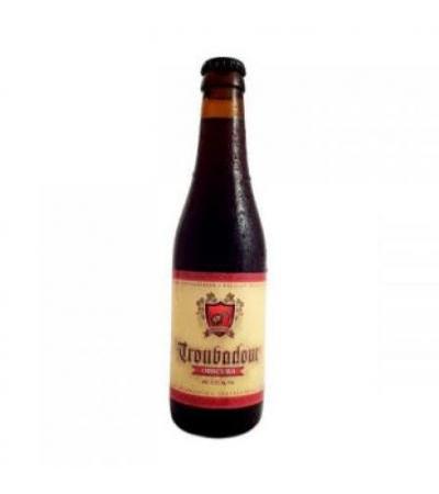 Troubadour Obscura Cl33x24