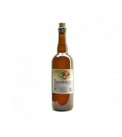 Troublette 5,5% Cl 75