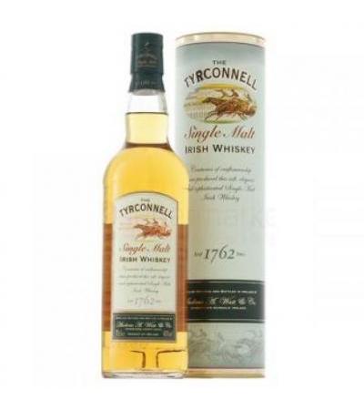 Tyrconnel Whisky Cl 70