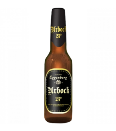 Urbock 23 9,6% Cl 33x24