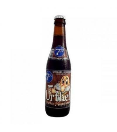 Urthel 7,5 Cl 33x24