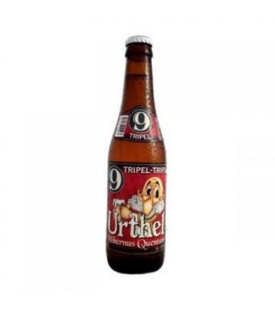 Urthel 9 Cl 33x24 9,5%