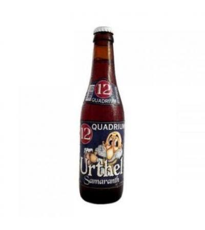 Urthel Samaranth 11,5 % Cl33x2