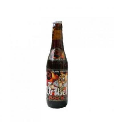 Urthel Vlaemse Bock Cl33x24