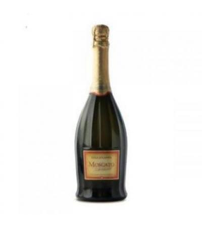 V.jolanda Moscato Carved Cl75
