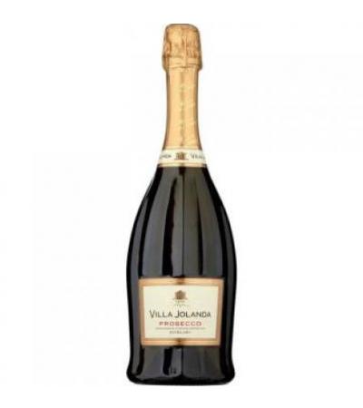 V.jolanda Prosecco Carved Cl75