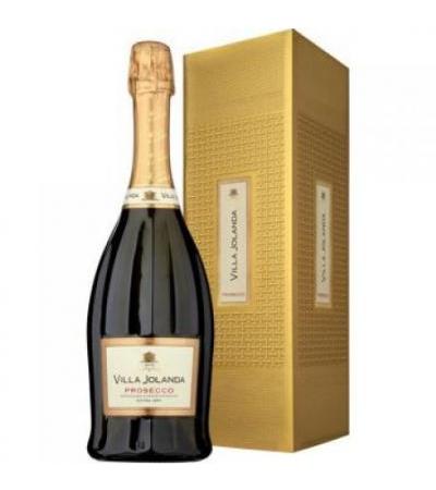 V.jolanda Prosecco Carved Lt3