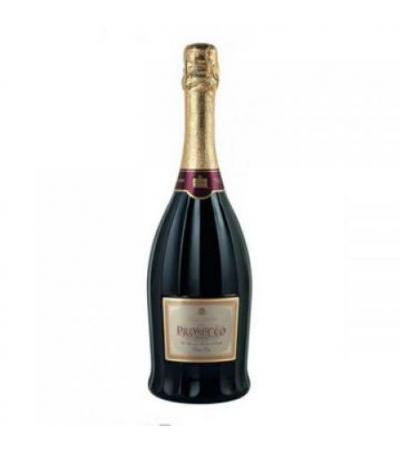 V.jolanda Prosecco Cl 75