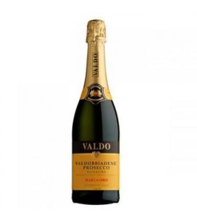 Valdo Marca Oro Cl 75
