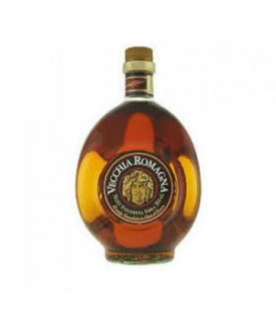 Vecchia Romagna Classica Cl 70