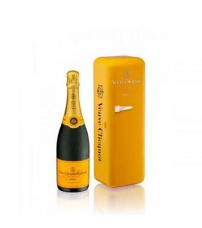 Veuve Clicquot Ponsardin Ast