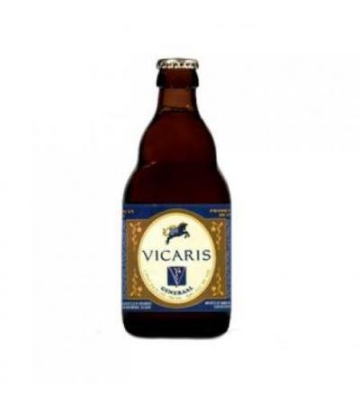 Vicaris General 8,8% Cl33x24