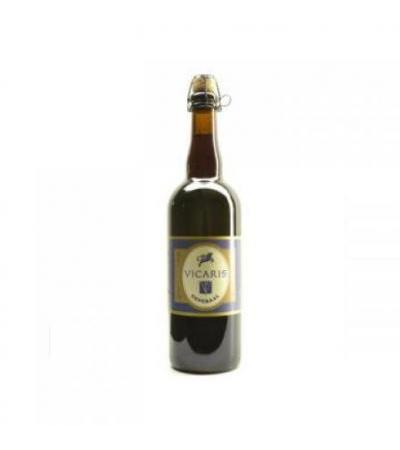 Vicaris General 8,8% Cl75x12