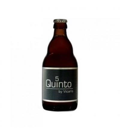 Vicaris Quinto 5% Cl33x24