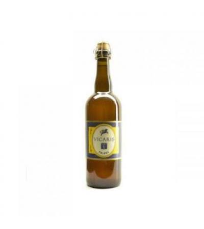 Vicaris Triple 8,5% Cl75x12