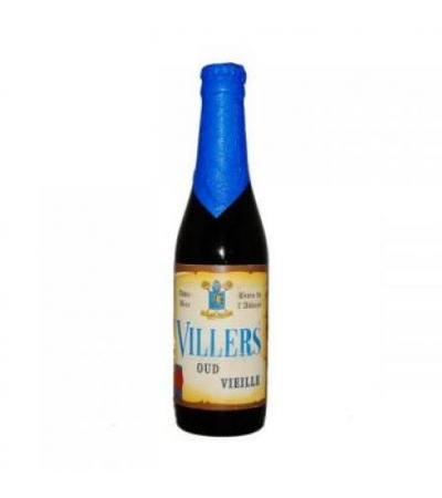 Vieille Villers  7% Cl33x24