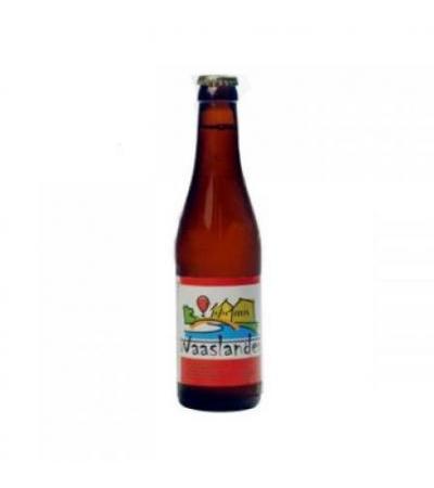 Waaslander 6,0%  33x24