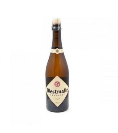 Westmalle Tripel Cl75x12