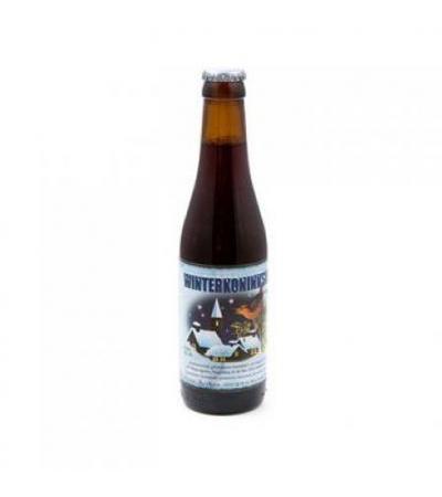 Winterkoninkse 8,3% Cl33x24