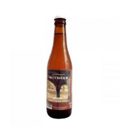 Witheer 5% Cl.33x24