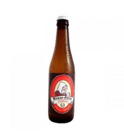 Witkap Stimulo 6,0% Cl 33x24