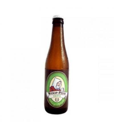 Witkap Tripel 7,5% Cl 33x24
