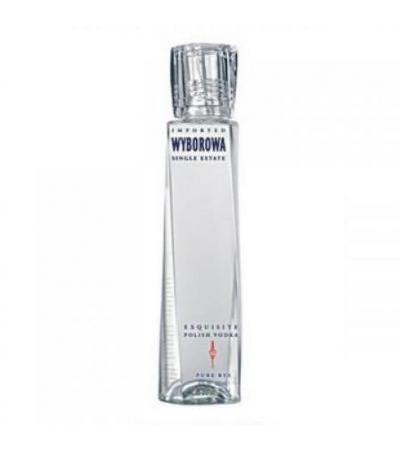 Wyborowa Exquisite Single Cl70