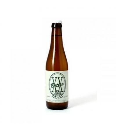 Xx Bitter 6,2 % Cl33x24