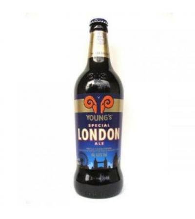 Youngs London Ale Spec.50x8