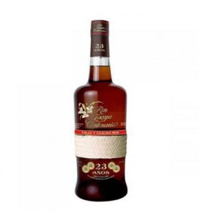 Zacapa Centenario 23y Lt 1