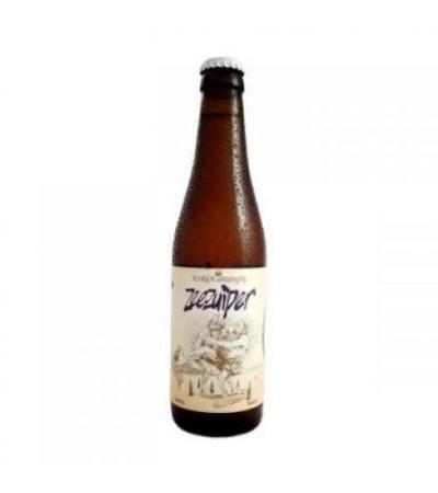 Zeezuiper 8% Cl.33x24